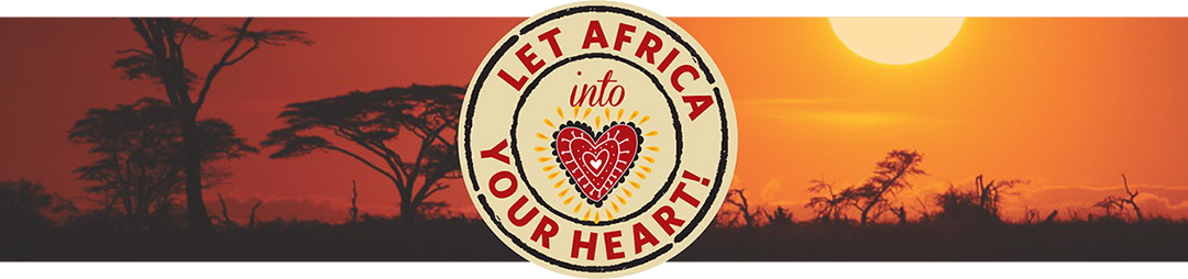 QUICK AND EASY TIPS FOR USING GREAT HEARTS OF AFRICA SAUCES, CHUTNEYS AND CHAKALAKA RELISH